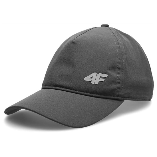 4F Καπέλο